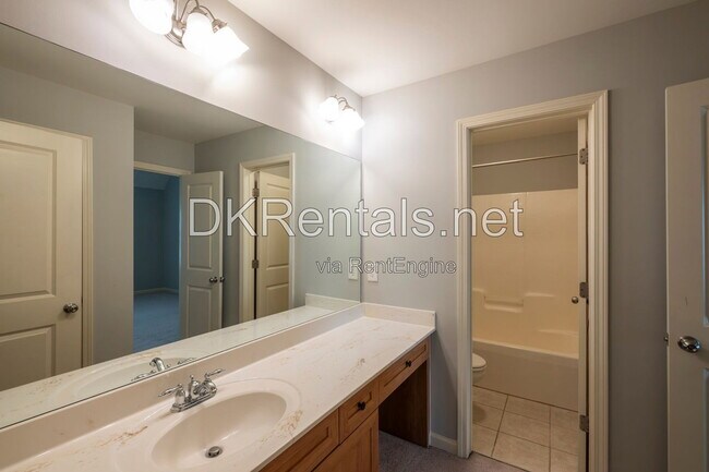 Building Photo - 11923 Aspen Forest Dr
