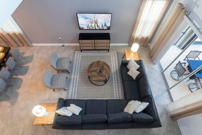 Building Photo - 4319 Scene Ln