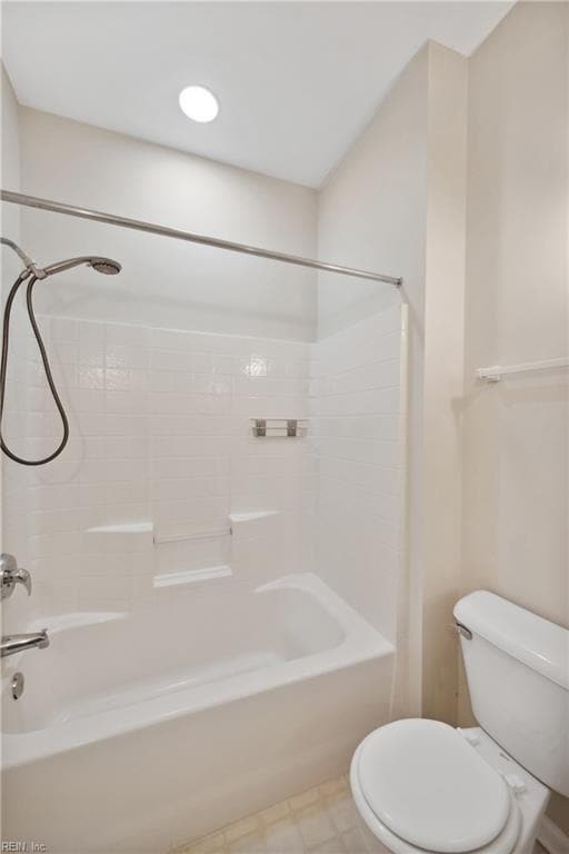 Building Photo - 2412 Wessington Dr