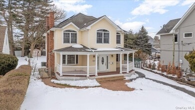 Building Photo - 234 S Pershing Ave