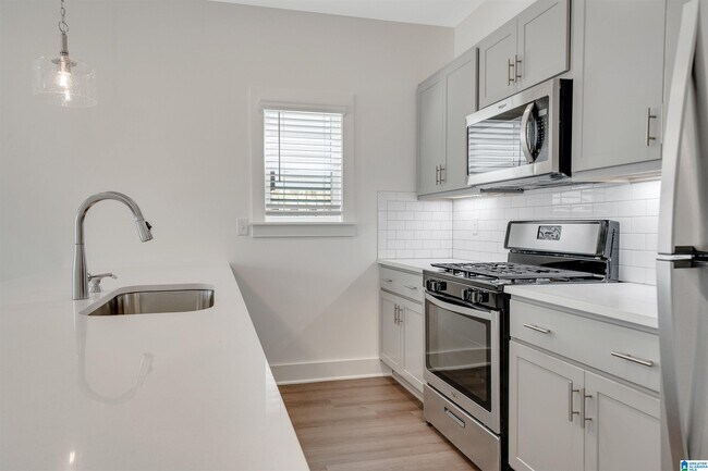 Building Photo - 4053 Red Rock Pl