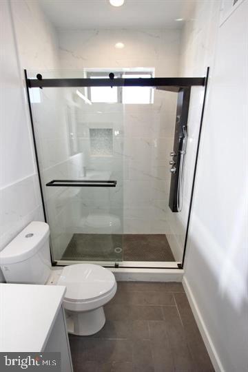 Building Photo - 1608 N 3rd St