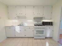 Building Photo - 57 Whitmore Ln