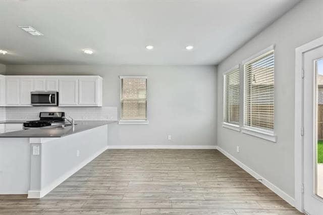 Building Photo - 2421 Gaulding St
