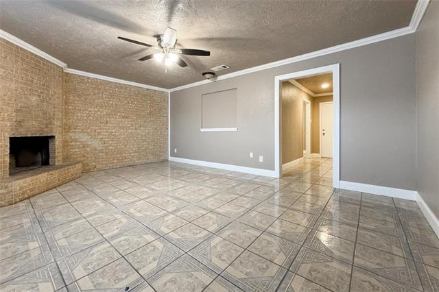 Building Photo - 1 W Mountain Creek Dr