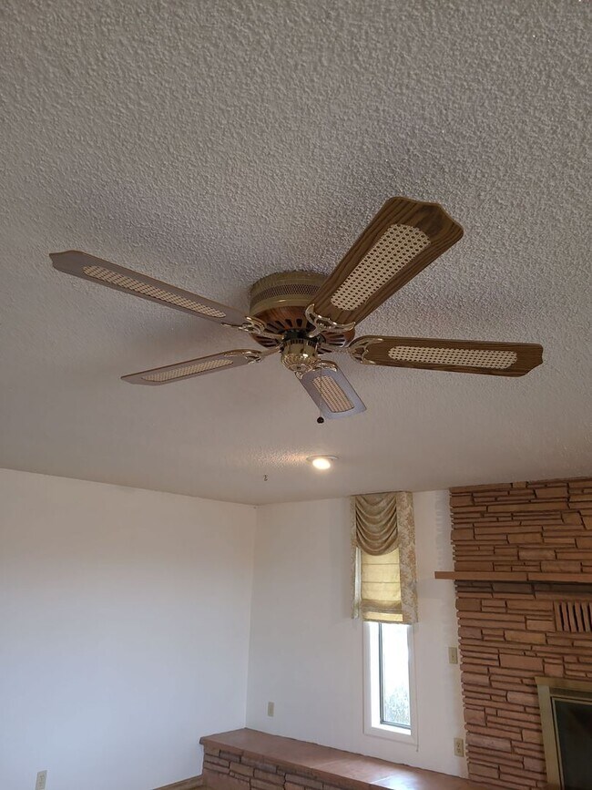 Building Photo - 650 Butler Blvd