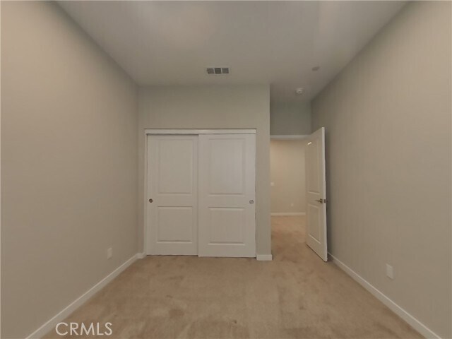Building Photo - 24907 Padre Ct