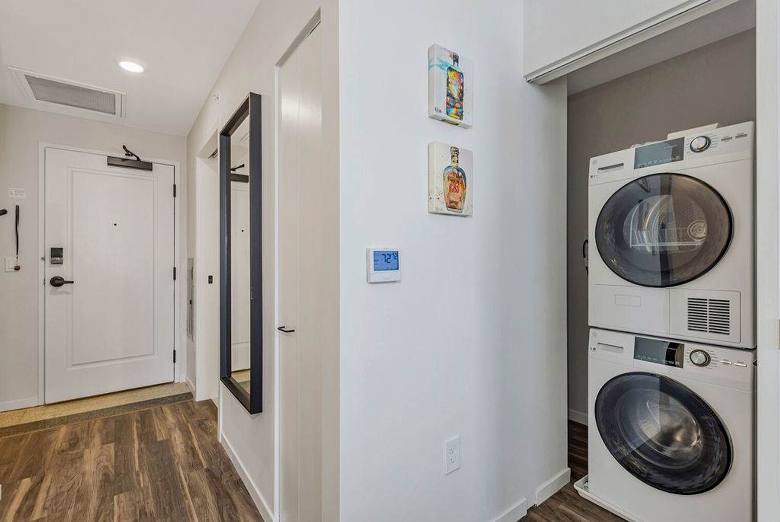 Building Photo - 9-JAN-JAN E 4th St