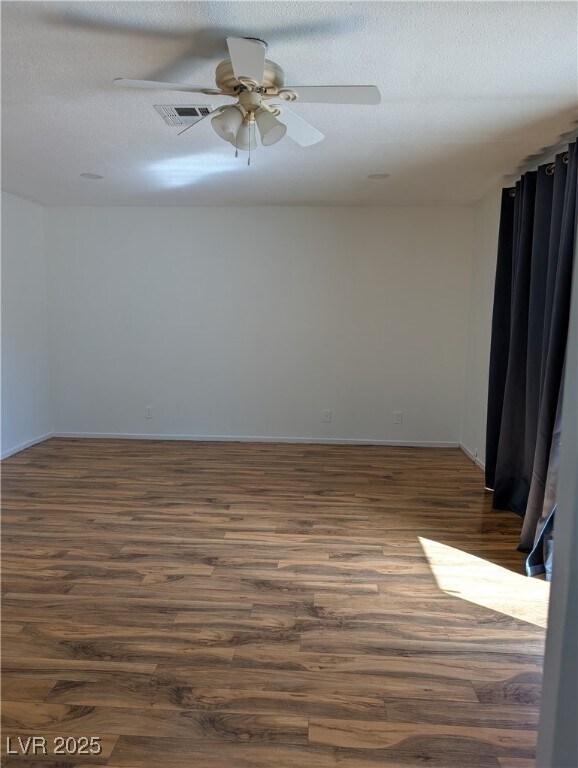 Building Photo - 3412 Sioux Way