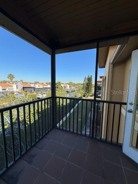 Building Photo - 4316 Bayside Village Dr