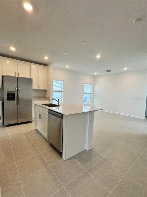 Building Photo - 5677 Meditation Dr