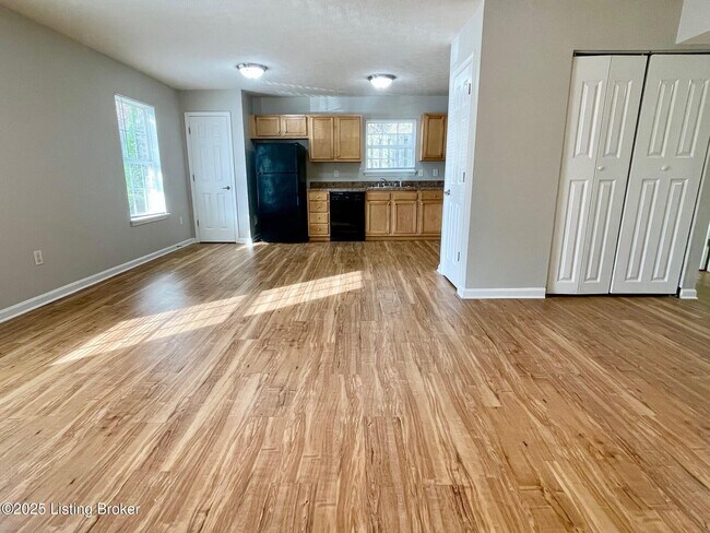 Building Photo - 6701 Crawford Crossing Pl