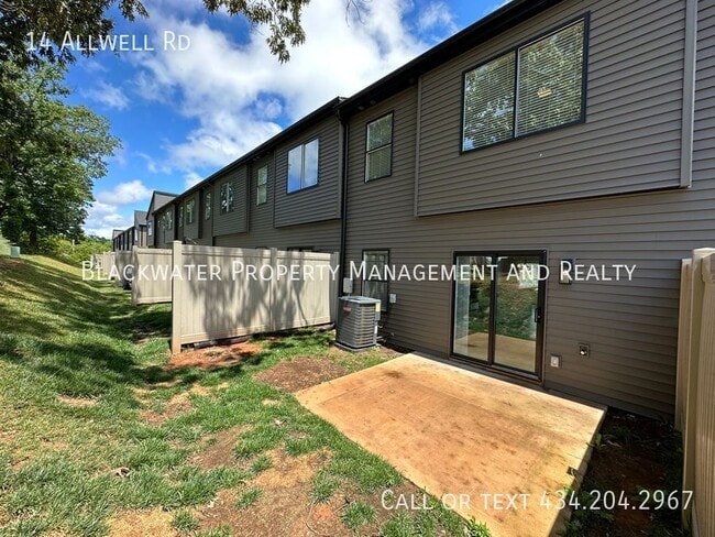 Building Photo - 14 Allwell Rd.