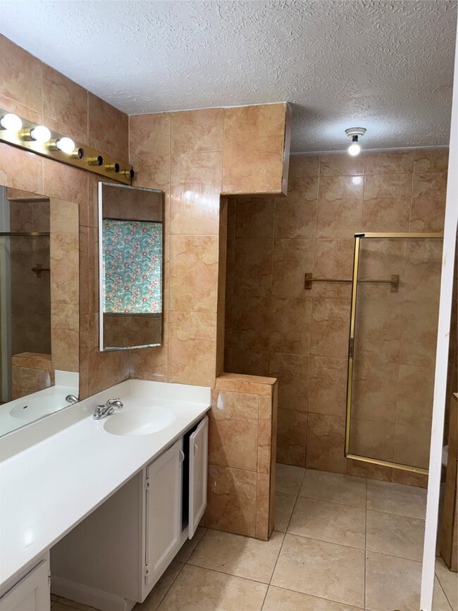 Building Photo - 10066 Sand Pass Ln