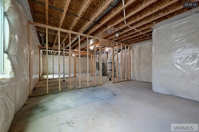 Building Photo - Brand New Idaho Falls Twin Home | Move-In ...