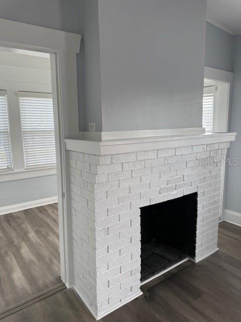 Building Photo - 208 N Tampania Ave