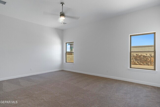 Building Photo - 13408 Emerald Copper Pl
