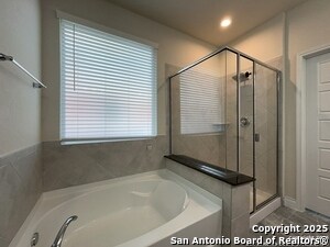 Building Photo - 10732 Merrick Run