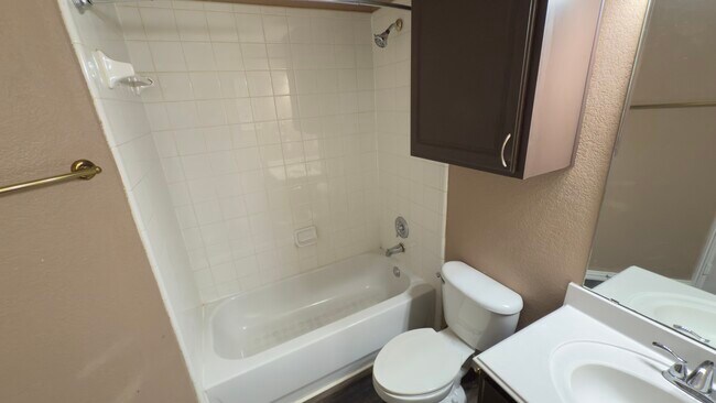 Building Photo - 4077 Frio Way