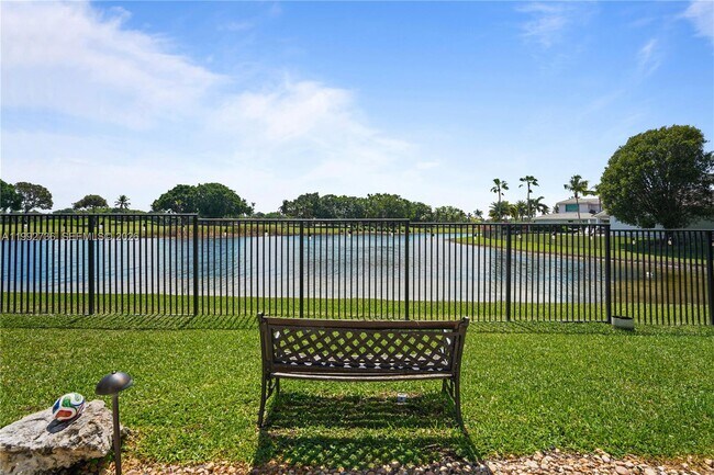 Building Photo - 2569 Eagle Run Ln