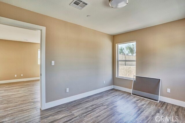 Building Photo - 19901 Valley Blvd