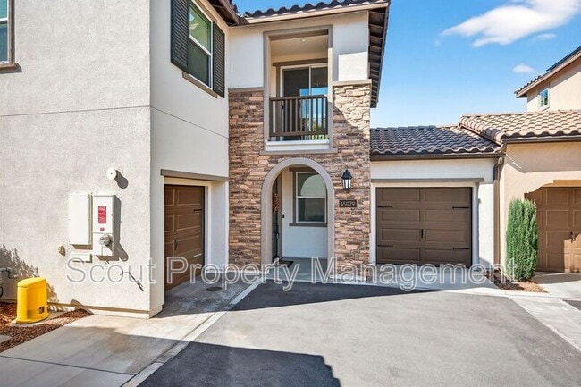 Building Photo - 45079 Via Vela Via