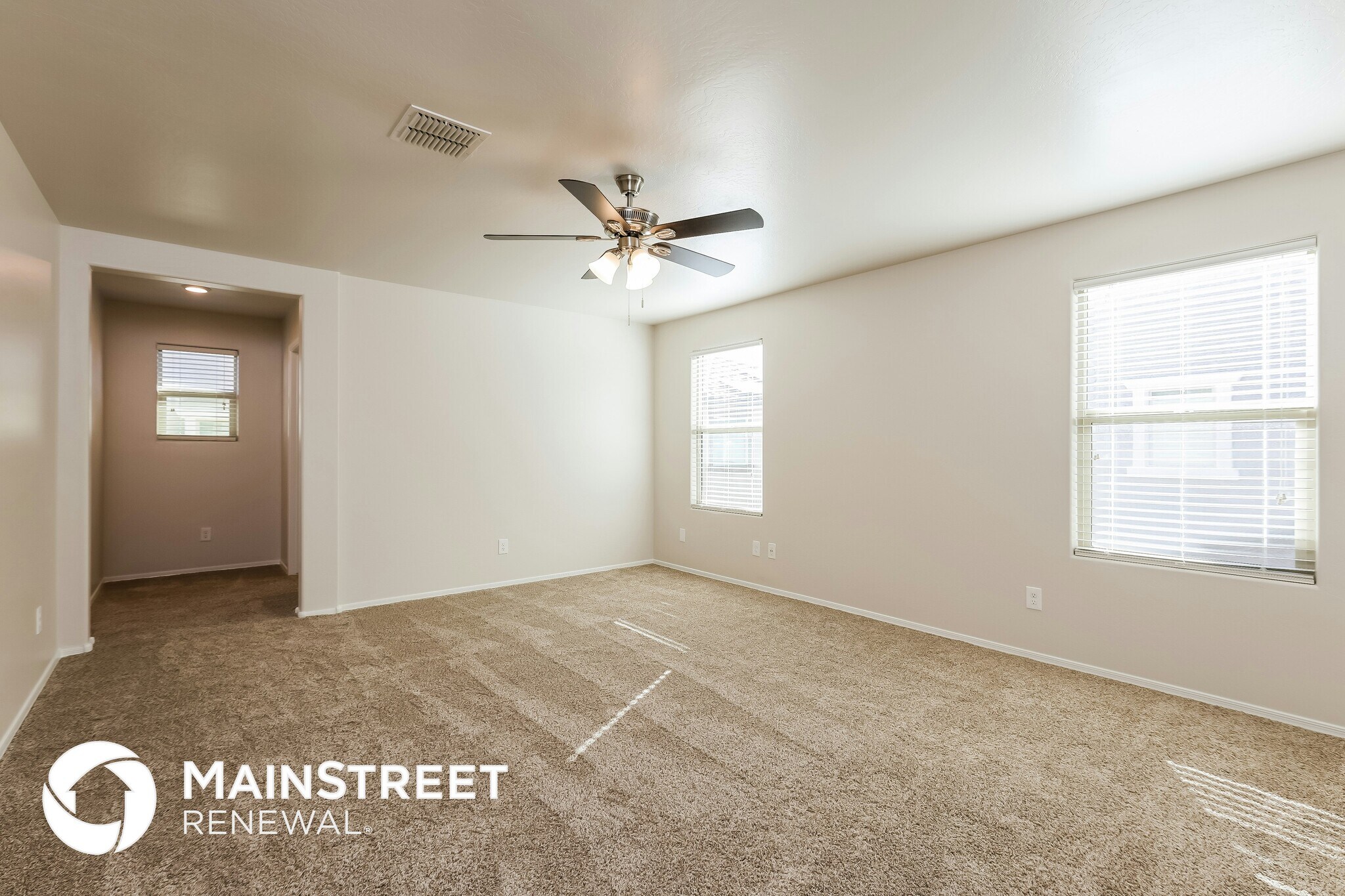 Building Photo - 16603 W Sierra St