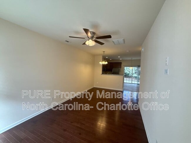 Building Photo - 175 Limerick Rd