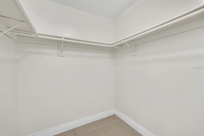 Building Photo - 5322 Jade St