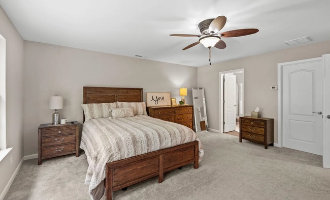 Building Photo - 207 Barbary Coast Dr