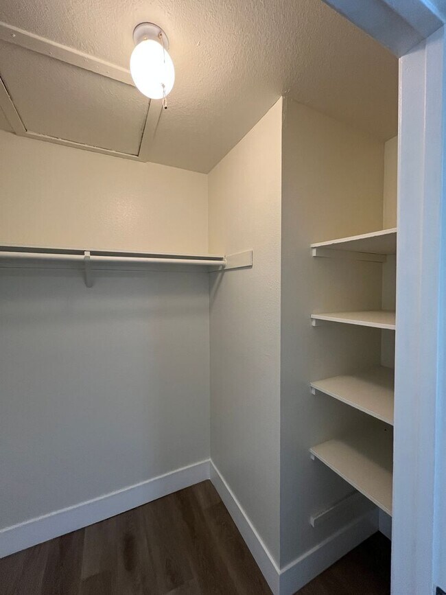 Building Photo - Move in Ready!