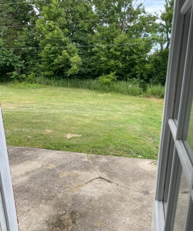 Building Photo - 978 Villa Dr