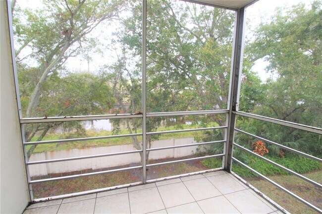 Building Photo - 4480 Ironwood Cir