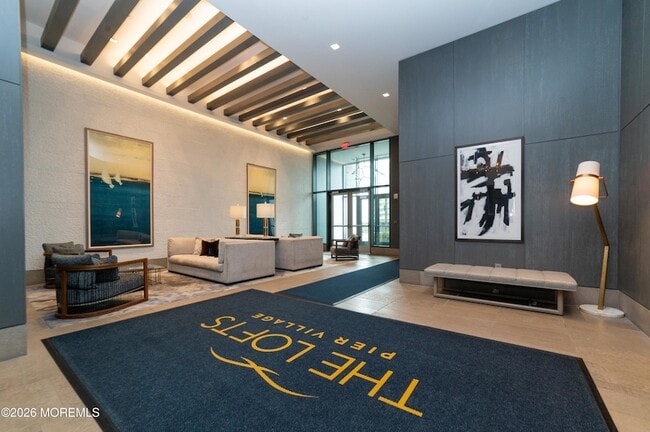 Building Photo - 15 Morris Ave