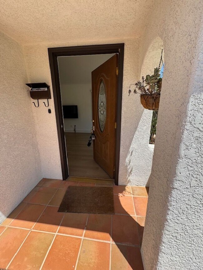 Building Photo - Classic Spanish Revival in California Heig...