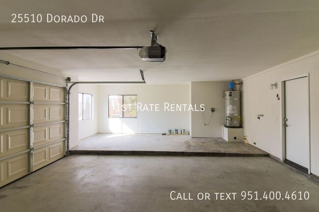 Building Photo - 25510 Dorado Dr
