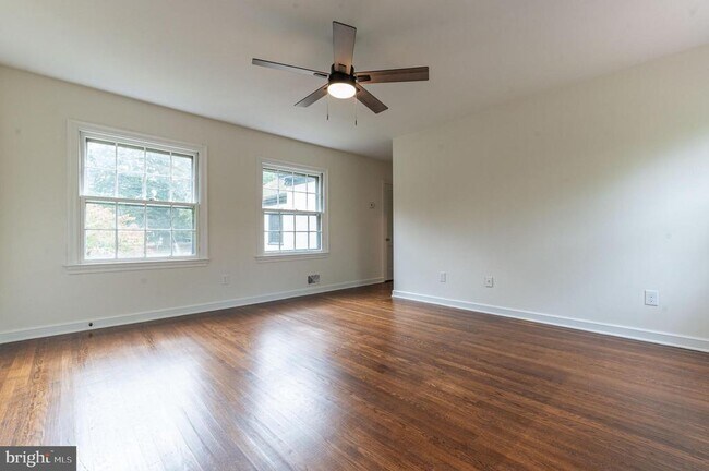 Building Photo - 50 Wistar Rd