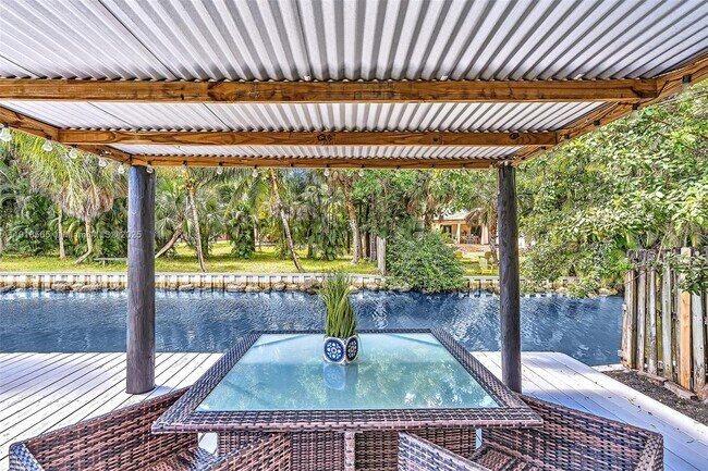 Building Photo - 2191 SW 27th Ln