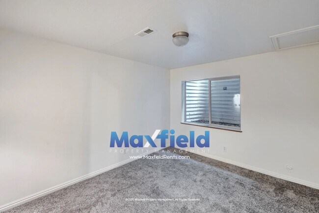 Building Photo - Cedar Hills Home with Views - Lone Peak Hi...