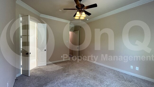 Building Photo - 4513 Cherokee Dr