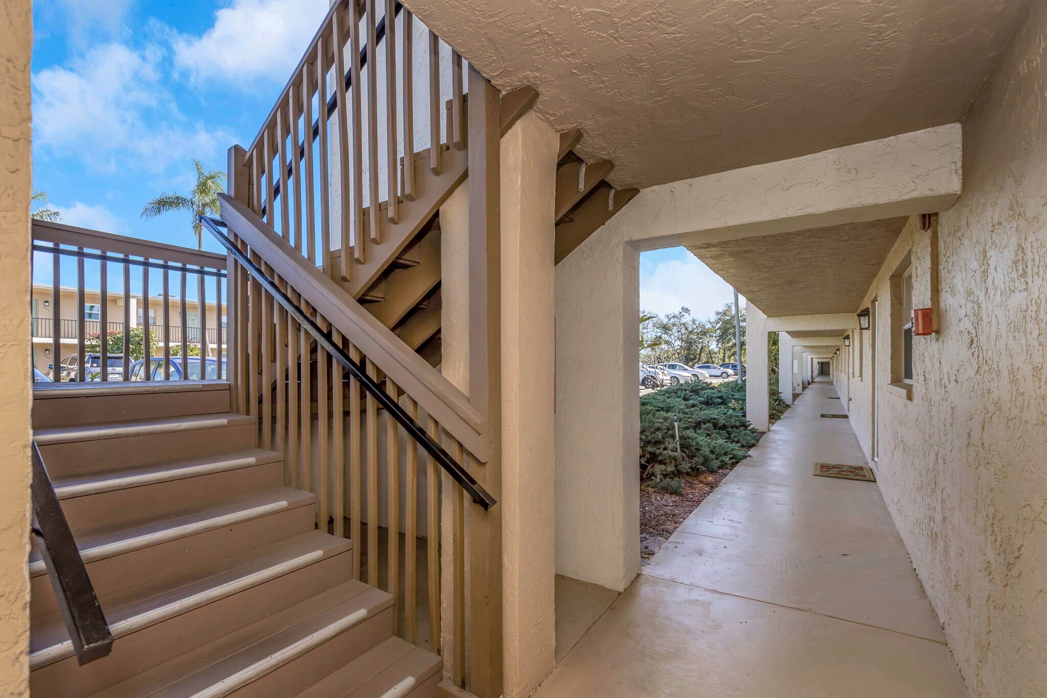 Building Photo - 12300 Park Blvd