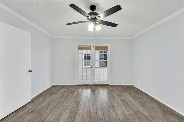 Building Photo - 8560 Park Ln