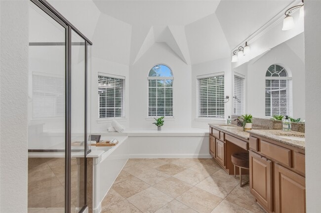 Building Photo - 3 N Arrow Canyon Cir