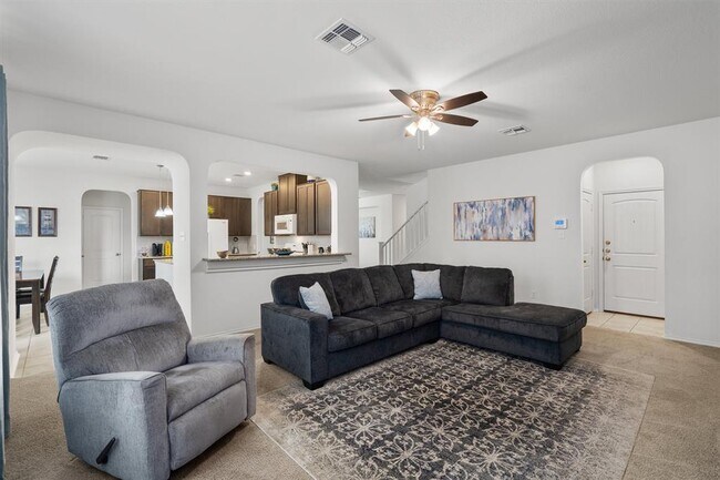 Building Photo - 1208 Ravenside Cove