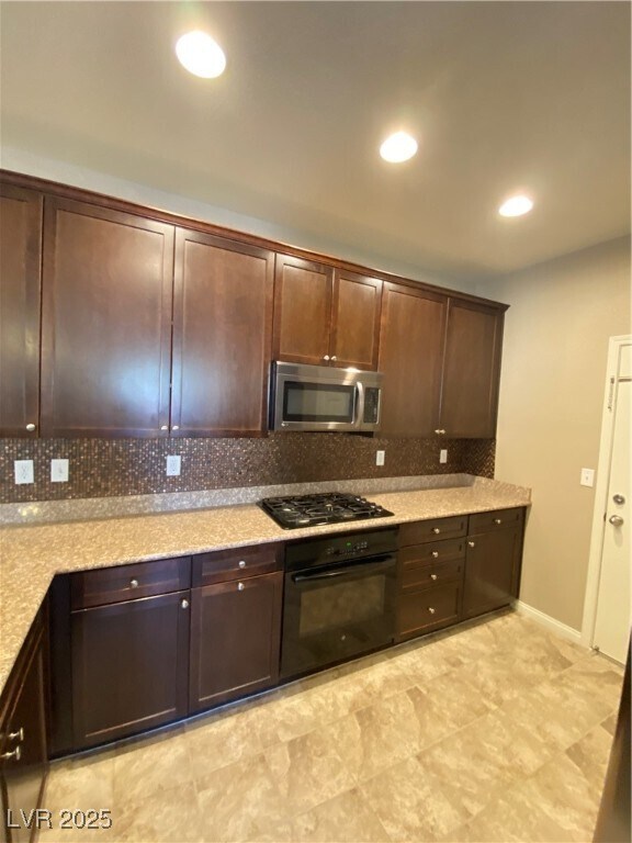 Building Photo - 3952 N Zodiacal Light St