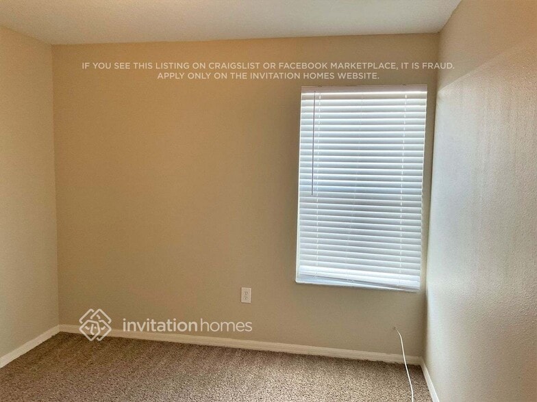 Building Photo - 1112 Sophia Blvd