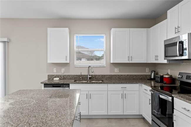 Building Photo - 7109 Paradise Island Ct