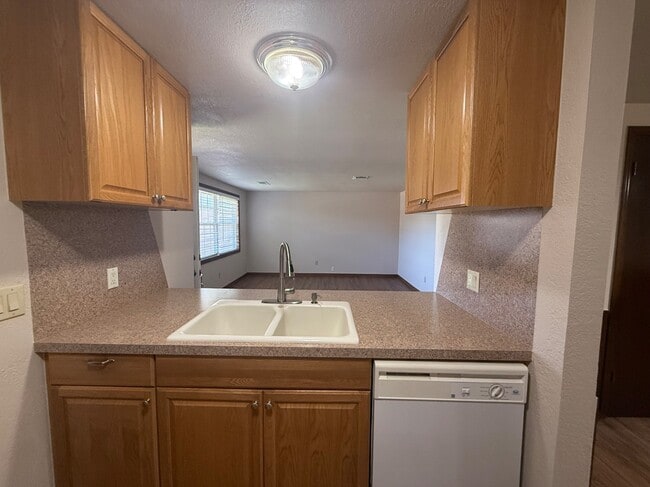 Building Photo - 1015 Swan Lake Ct