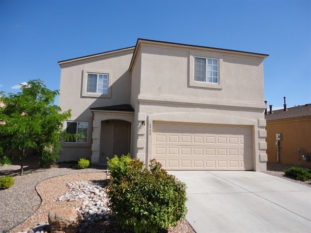 Building Photo - 6904 Brindisi Pl NW