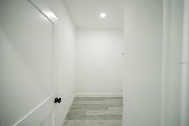 Building Photo - 13265 SW 85th Cir